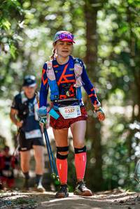 BIB: 6557
                            <button type="button" onclick="openModal(18962306)" class="btn btn-primary btn-sm float-right btn-popup" data-toggle="modal" data-target=".modal-high-quality">
                        <i class="fas fa-shopping-cart"></i> Add to Cart
                    </button>
                                            <button type="button" onclick="isThisMe(18962306, true)" class="btn btn-success btn-sm float-right btn-popup btn-isme hidden" data-toggle="tooltip" data-placement="bottom" title="นี่คือรูปของคุณใช่ไหม คลิกที่นี่เพื่อเอาเข้าอัลบั้ม">
                        <i class="fas fa-plus"></i> Add to album
                    </button>
                    <button type="button" onclick="isThisMe(18962306, false)" class="btn btn-warning btn-sm float-right btn-popup btn-isnotme hidden">
                        <i class="fas fa-ban"></i> Remove from album
                    </button>